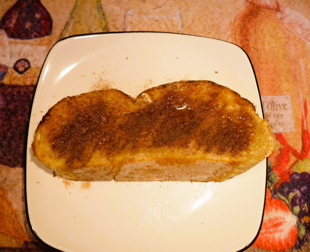 Name:  Toast..JPG
Views: 344
Size:  119.0 KB