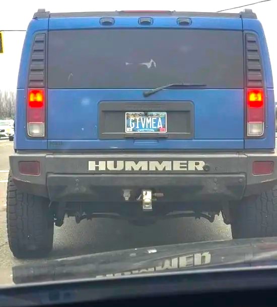 Name:  Hummer..jpg
Views: 1027
Size:  54.6 KB