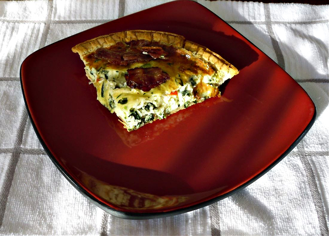 Name:  Quiche..jpg
Views: 488
Size:  320.7 KB