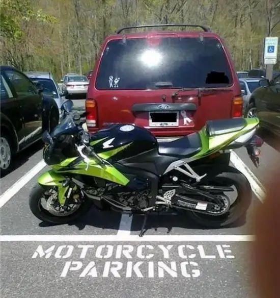 Name:  Parking.jpg
Views: 393
Size:  81.8 KB