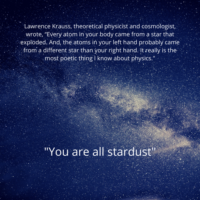 Name:  Stardust_Krauss.png
Views: 2854
Size:  1.19 MB