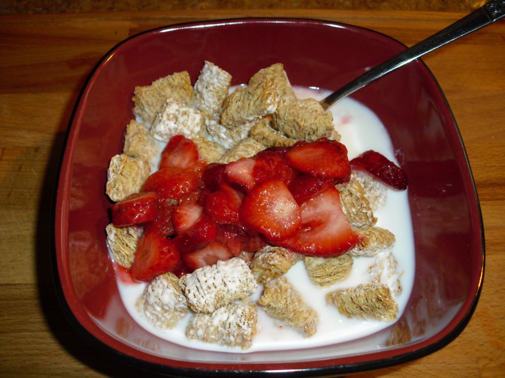 Name:  Cereals..JPG
Views: 253
Size:  110.6 KB