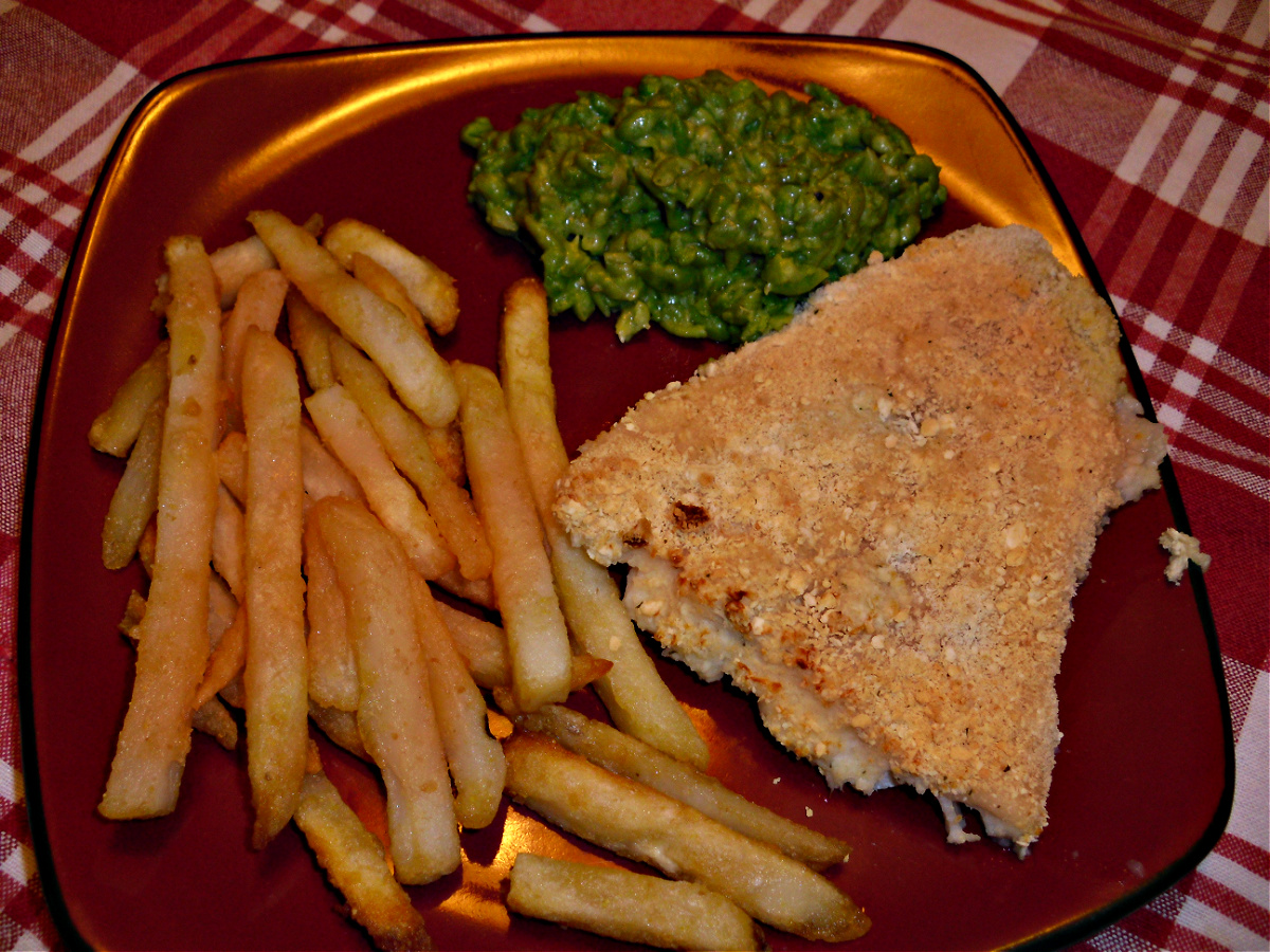 Name:  Fish and Chips..jpg
Views: 172
Size:  617.9 KB