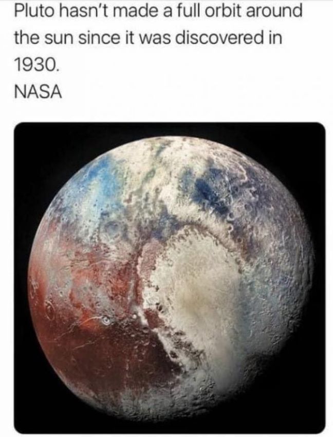 Name:  Pluto..jpg
Views: 317
Size:  66.9 KB