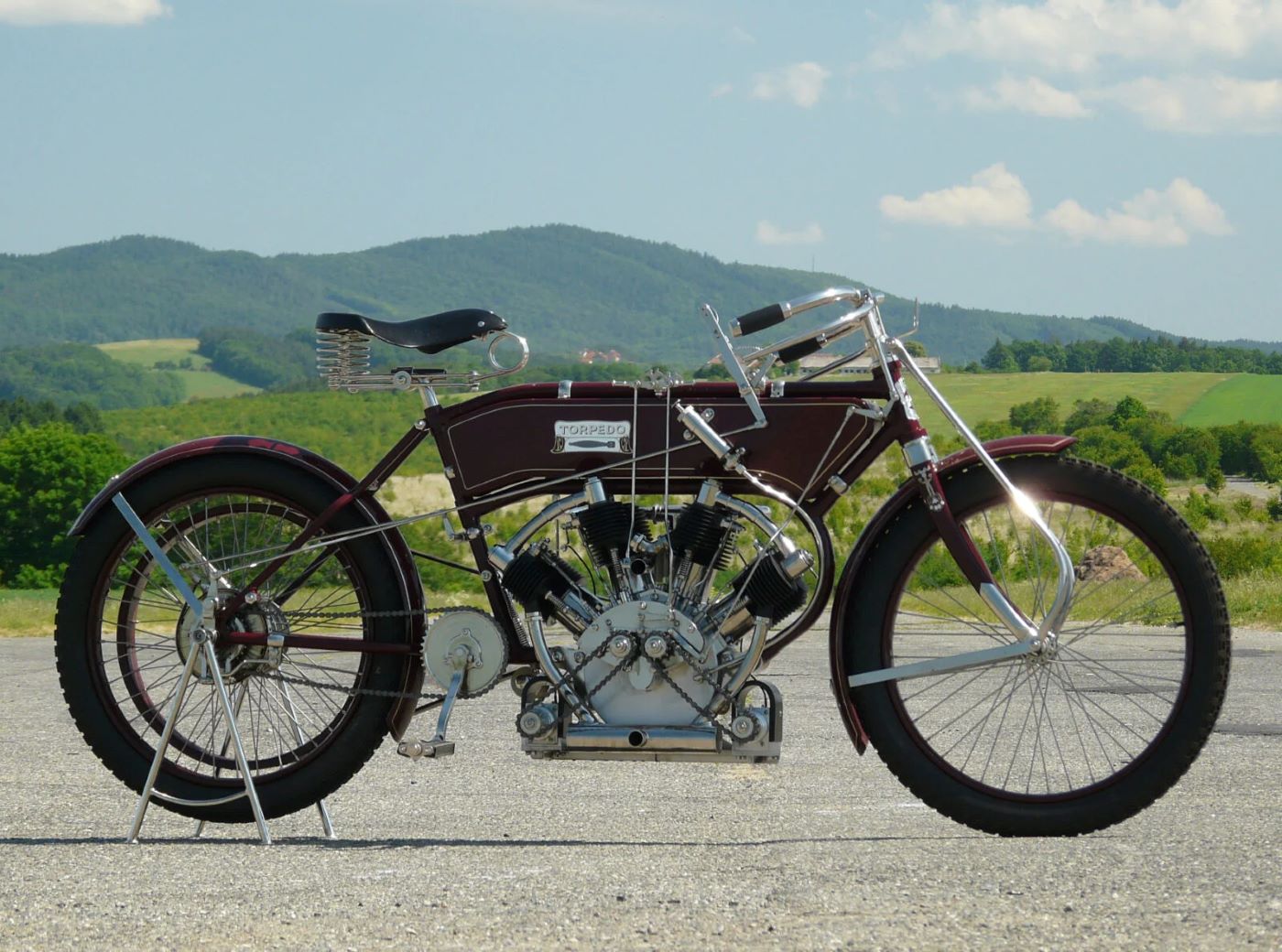 Name:  1909 Trojan & Nagl Torpedo W4.jpg
Views: 902
Size:  228.7 KB