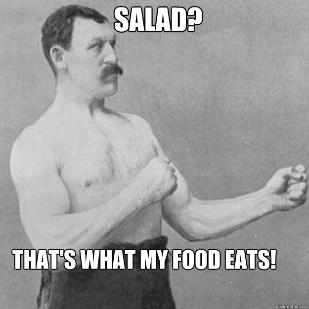 Name:  salad.jpg
Views: 533
Size:  60.5 KB