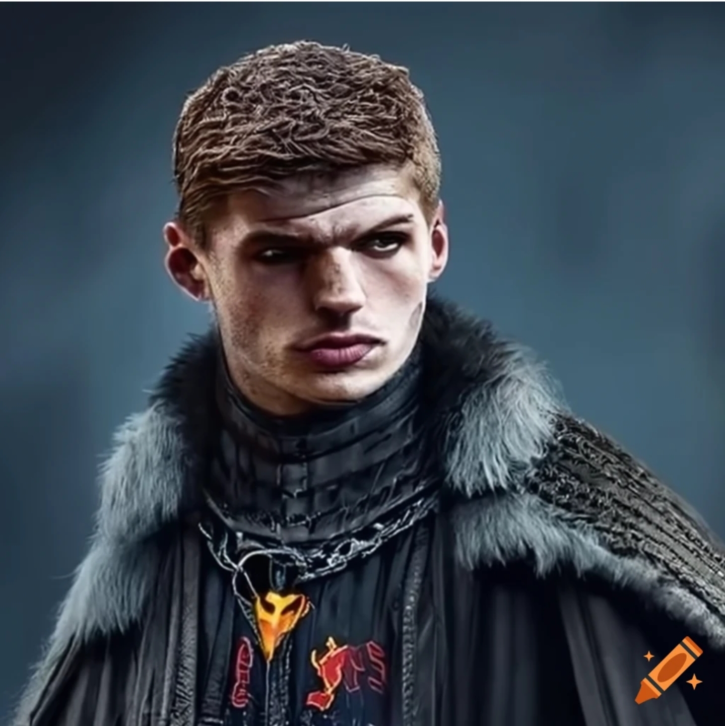 Name:  Verstappen_Stark.jpg
Views: 452
Size:  688.7 KB