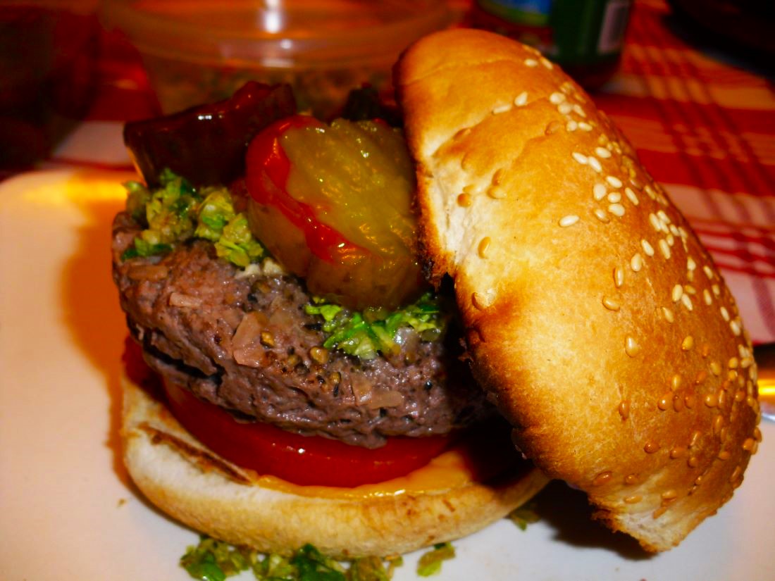 Name:  Burger..JPG
Views: 137
Size:  149.7 KB