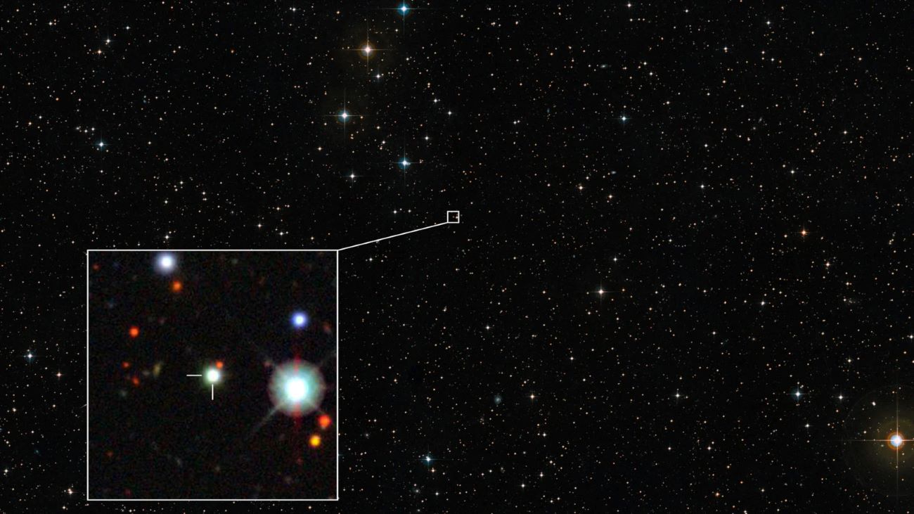 Name:  Brightest-quasar-J0529-4351-ESO.jpg
Views: 641
Size:  132.0 KB