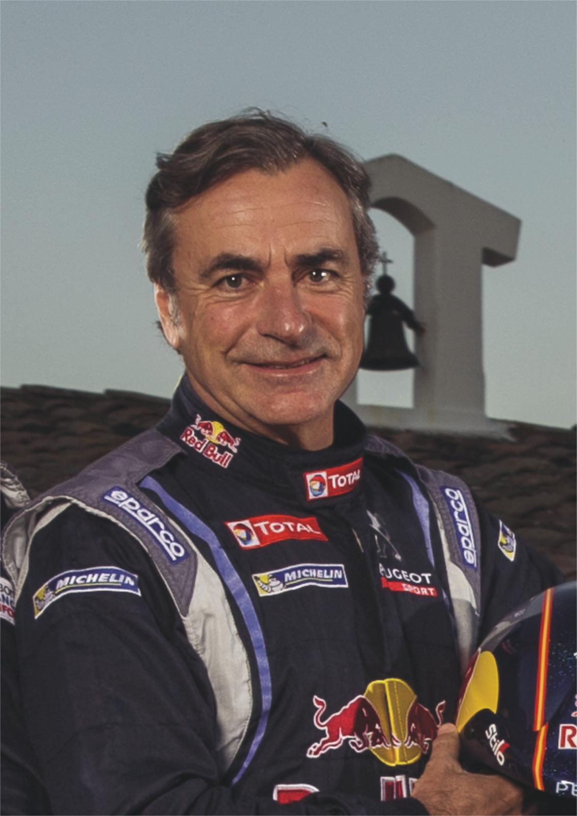 Name:  Carlos_Sainz_2014_Dakar.jpg
Views: 1679
Size:  134.0 KB