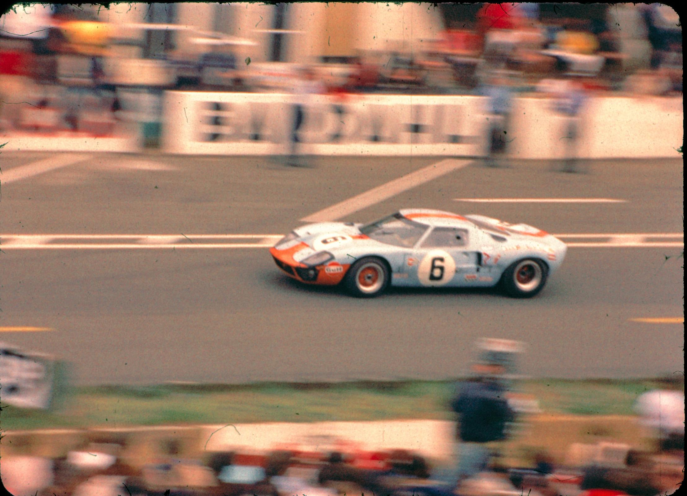 Name:  Ickx_LeMans_1969.jpg
Views: 909
Size:  345.4 KB