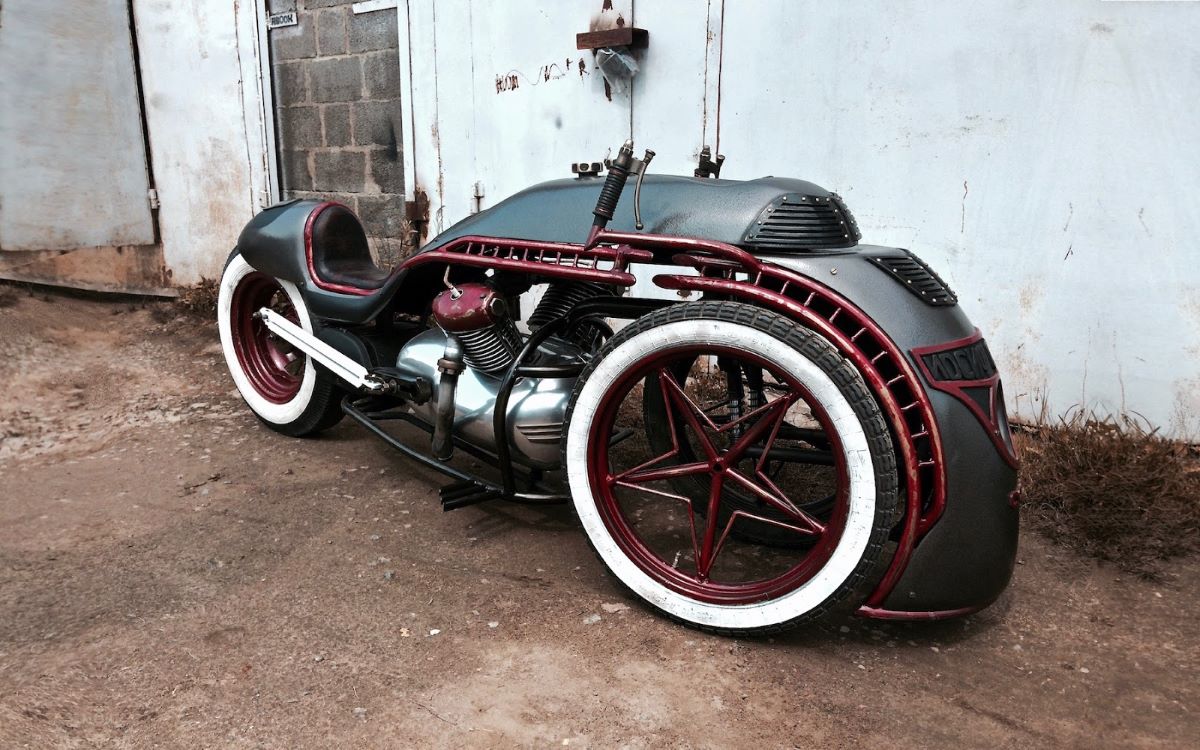 Name:  Trike.jpg
Views: 1316
Size:  180.3 KB