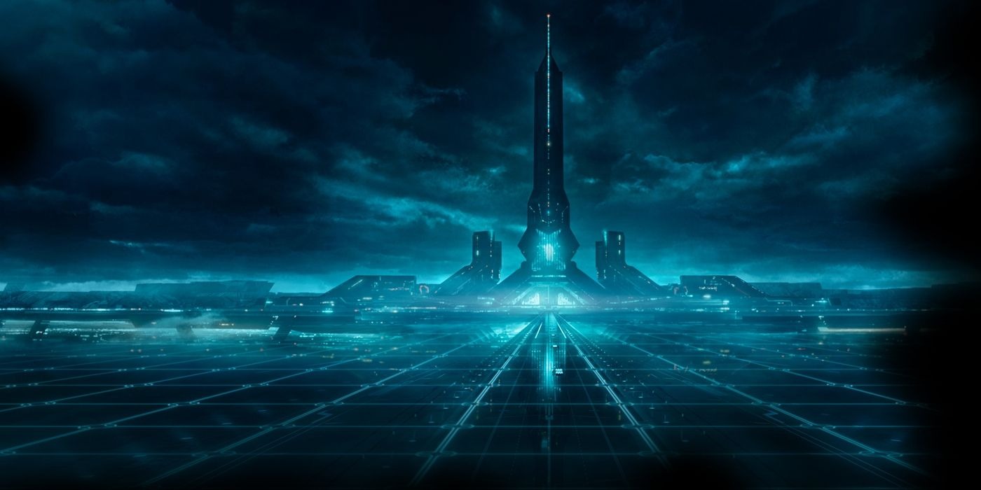 Name:  tron-city.jpg
Views: 735
Size:  106.5 KB