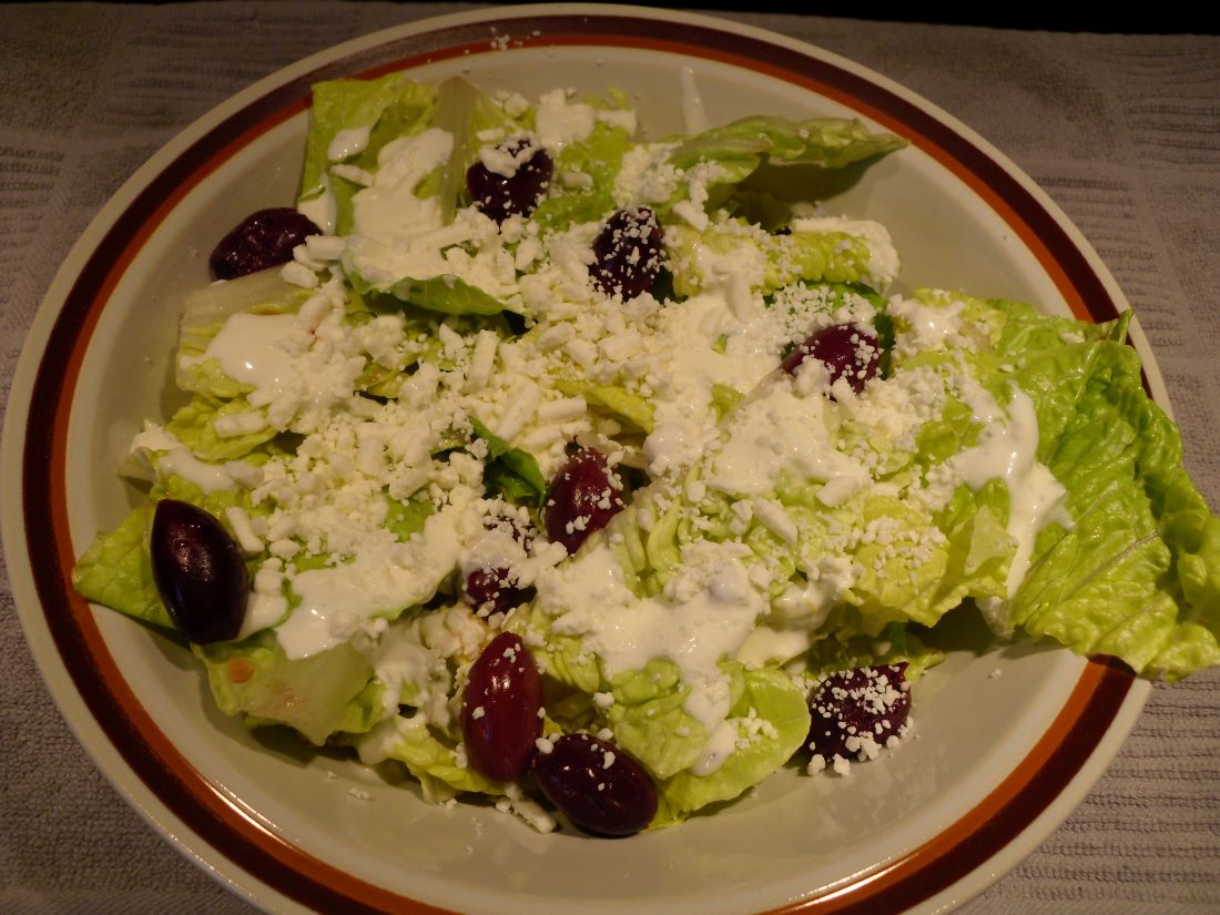 Name:  salad.jpg
Views: 1422
Size:  140.6 KB