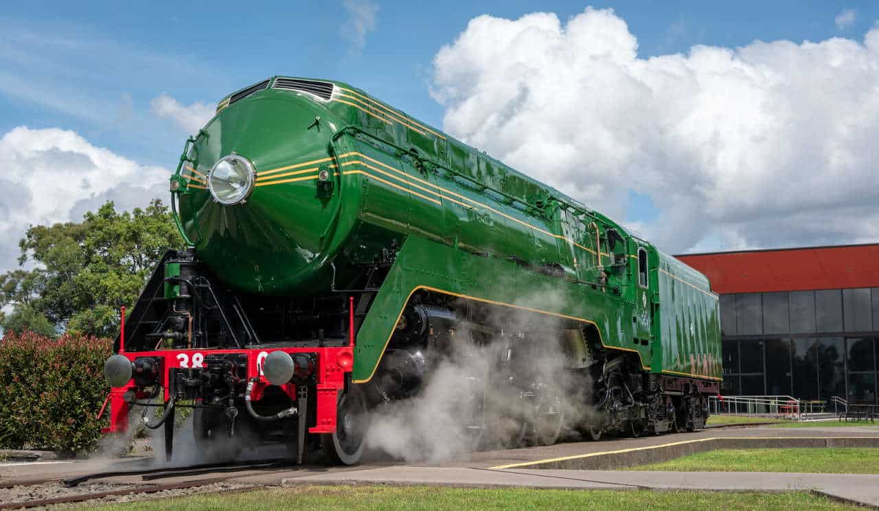 Name:  locomotive 3801, which is fresh from a restoration lasting 10 years..jpg
Views: 782
Size:  70.6 KB