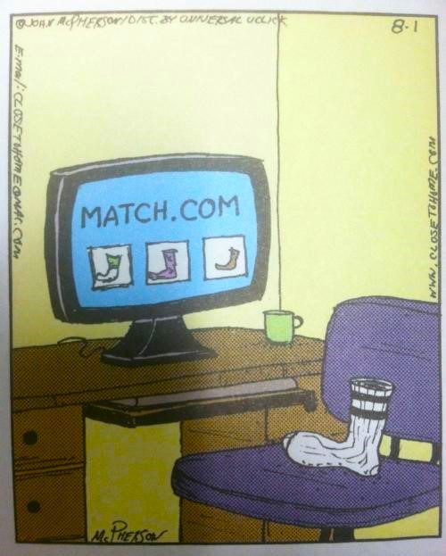 Name:  Match.jpg
Views: 601
Size:  62.9 KB