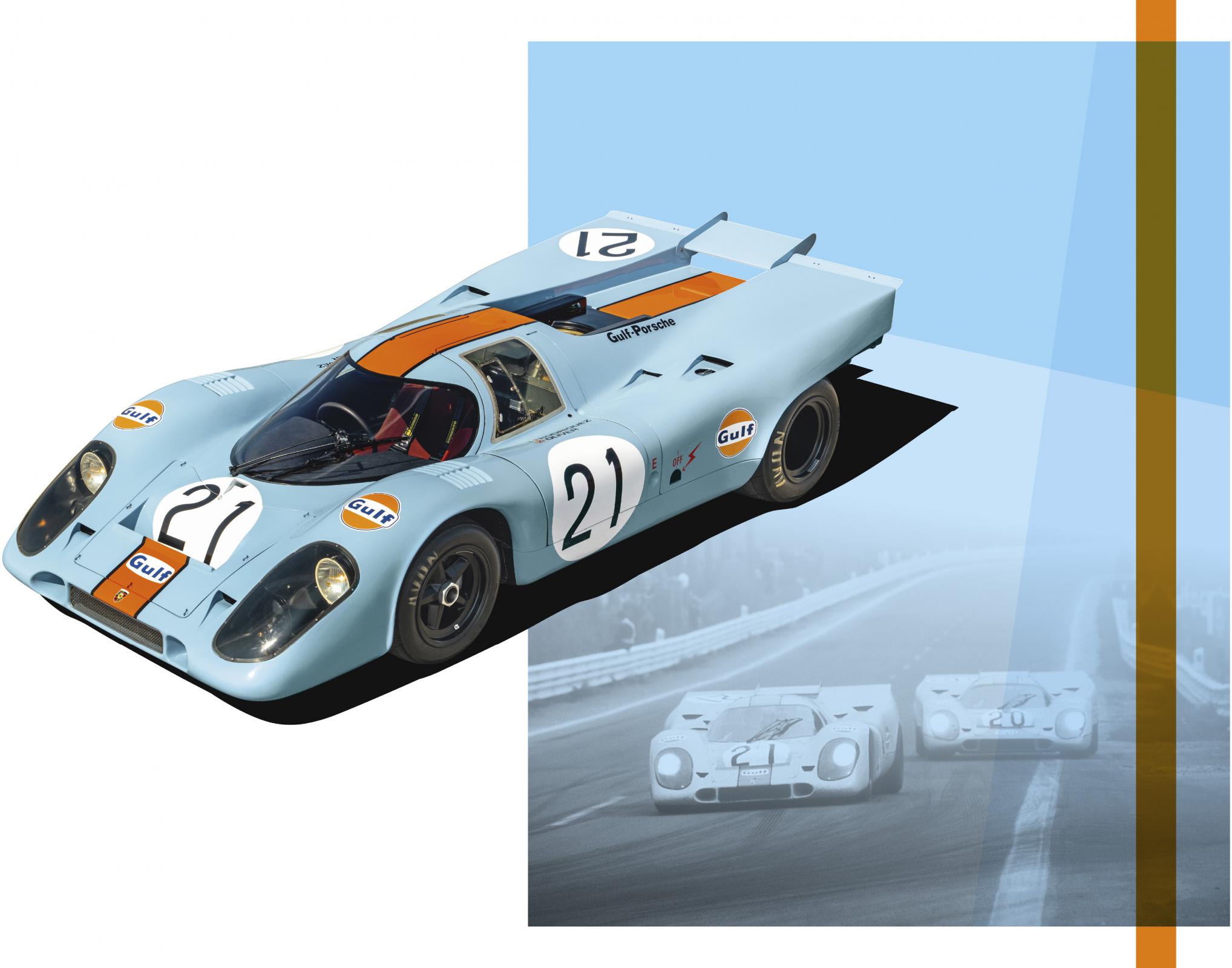 Name:  Porsche_917KH.jpg
Views: 289
Size:  188.9 KB