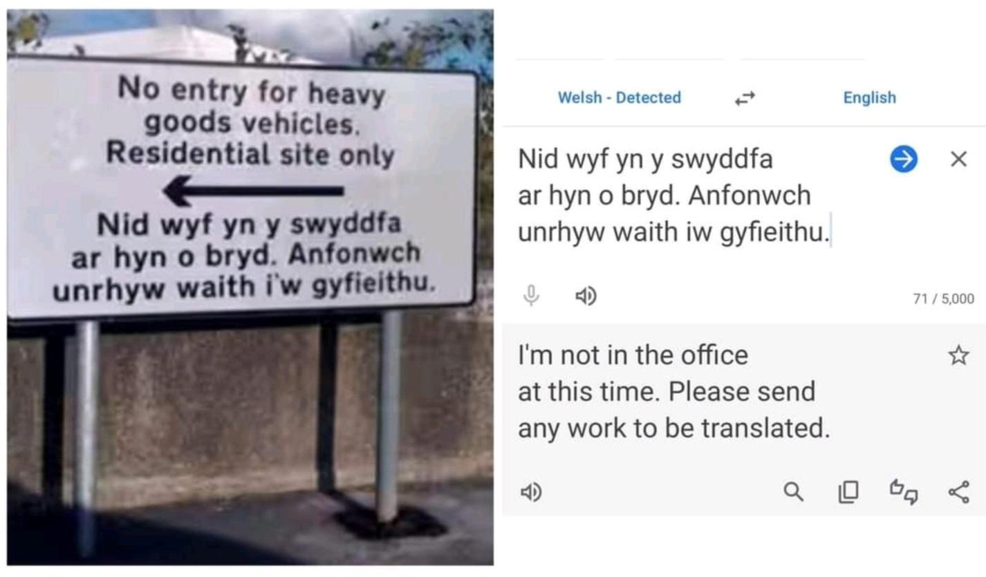 Name:  Welsh.jpg
Views: 796
Size:  176.4 KB