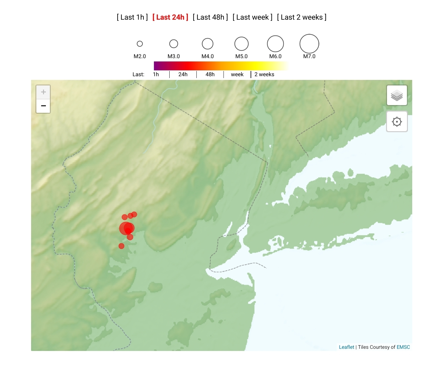 Name:  Earthquakes_NJ_2024_2.jpg
Views: 184
Size:  413.8 KB