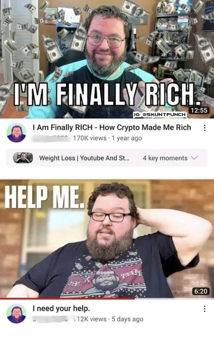 Name:  Crypto_Rich.jpeg
Views: 612
Size:  144.7 KB