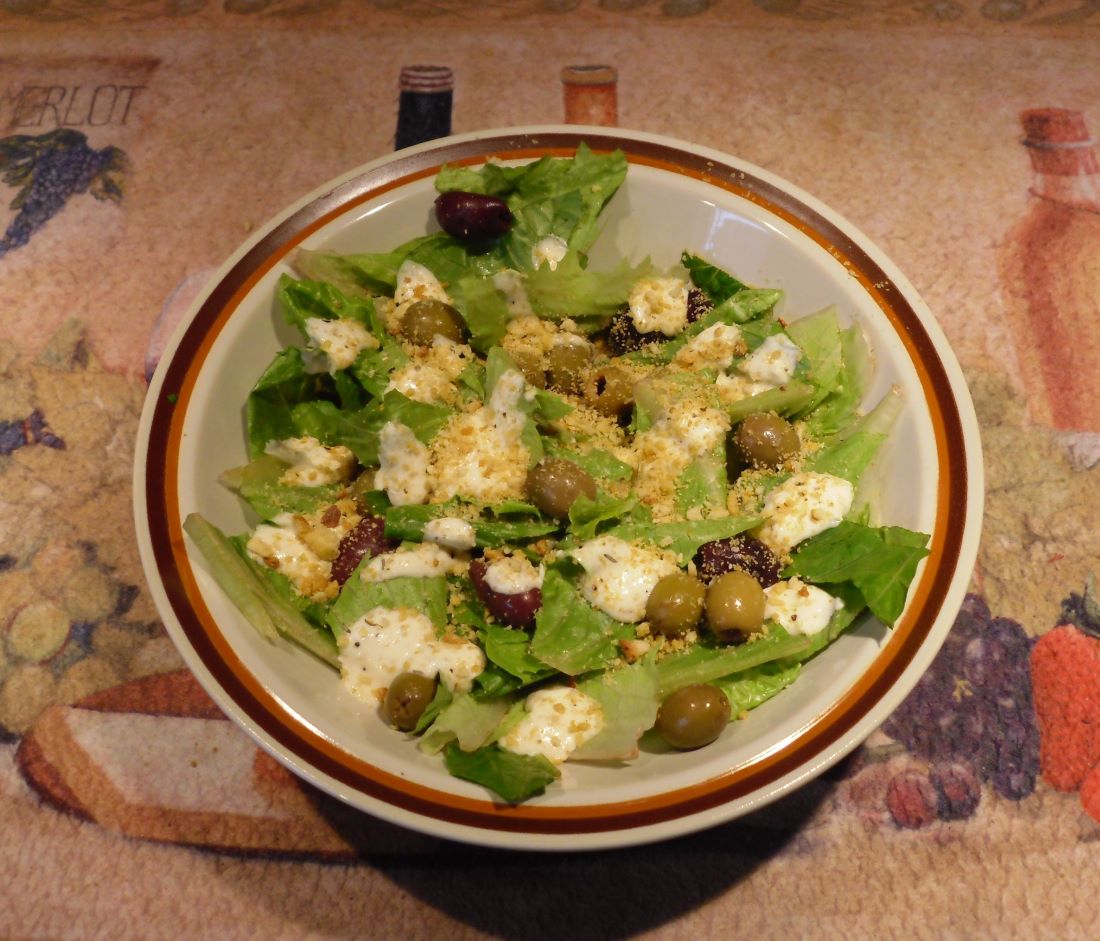 Name:  Salad.JPG
Views: 455
Size:  161.8 KB