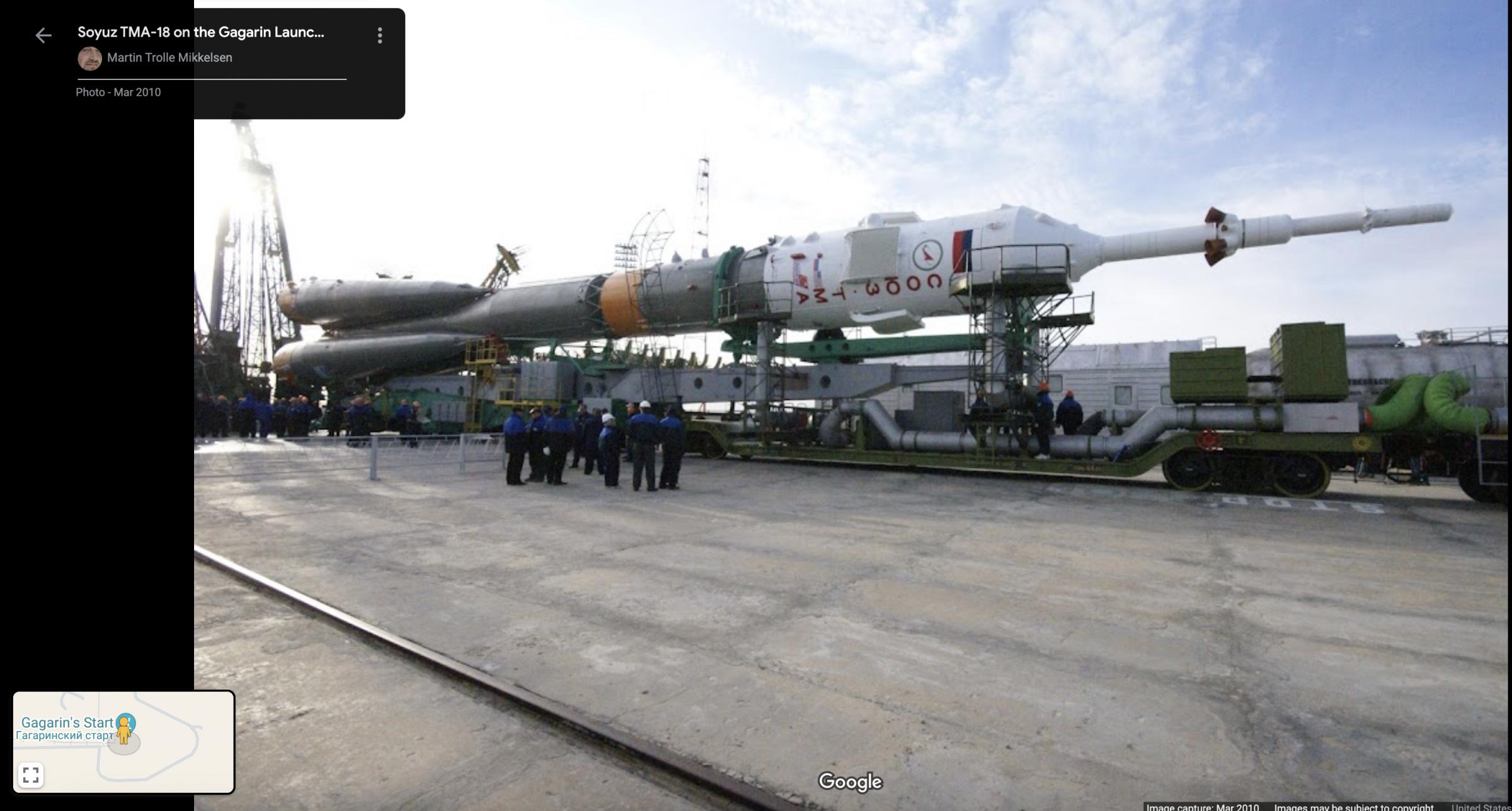 Name:  baikonur.jpg
Views: 211
Size:  238.8 KB