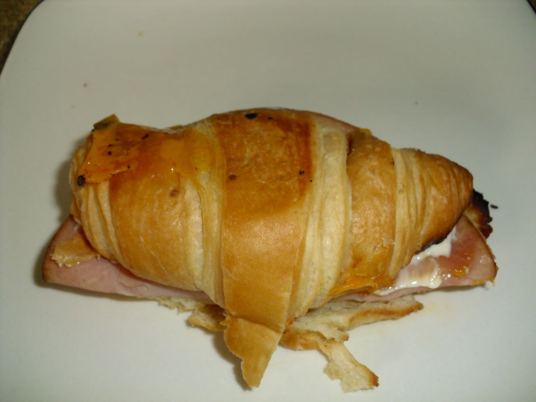 Name:  Croissant..jpg
Views: 1147
Size:  66.2 KB