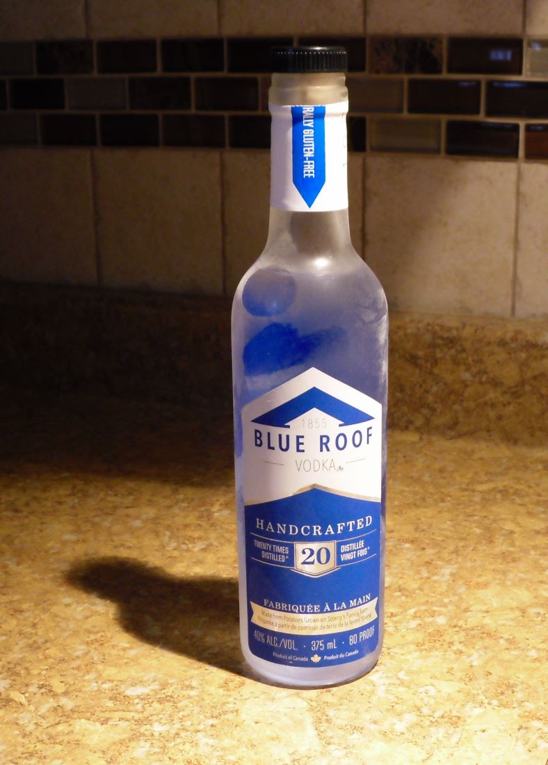 Name:  Blue roof vodka.JPG
Views: 1093
Size:  105.1 KB