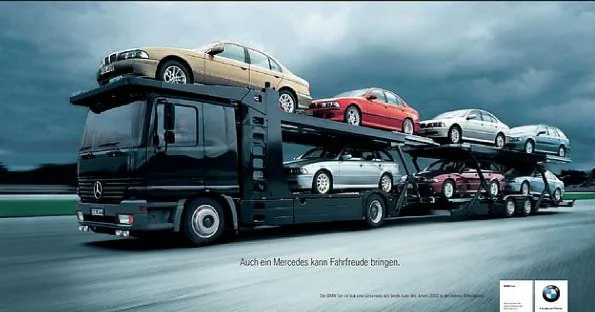 Name:  BMW_Merc.jpg
Views: 991
Size:  86.7 KB