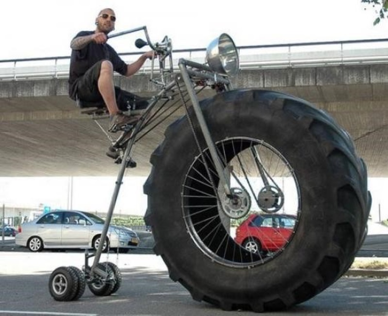 Name:  Trike..jpg
Views: 1070
Size:  134.7 KB