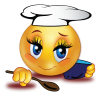 Name:  Chef.png
Views: 463
Size:  14.6 KB