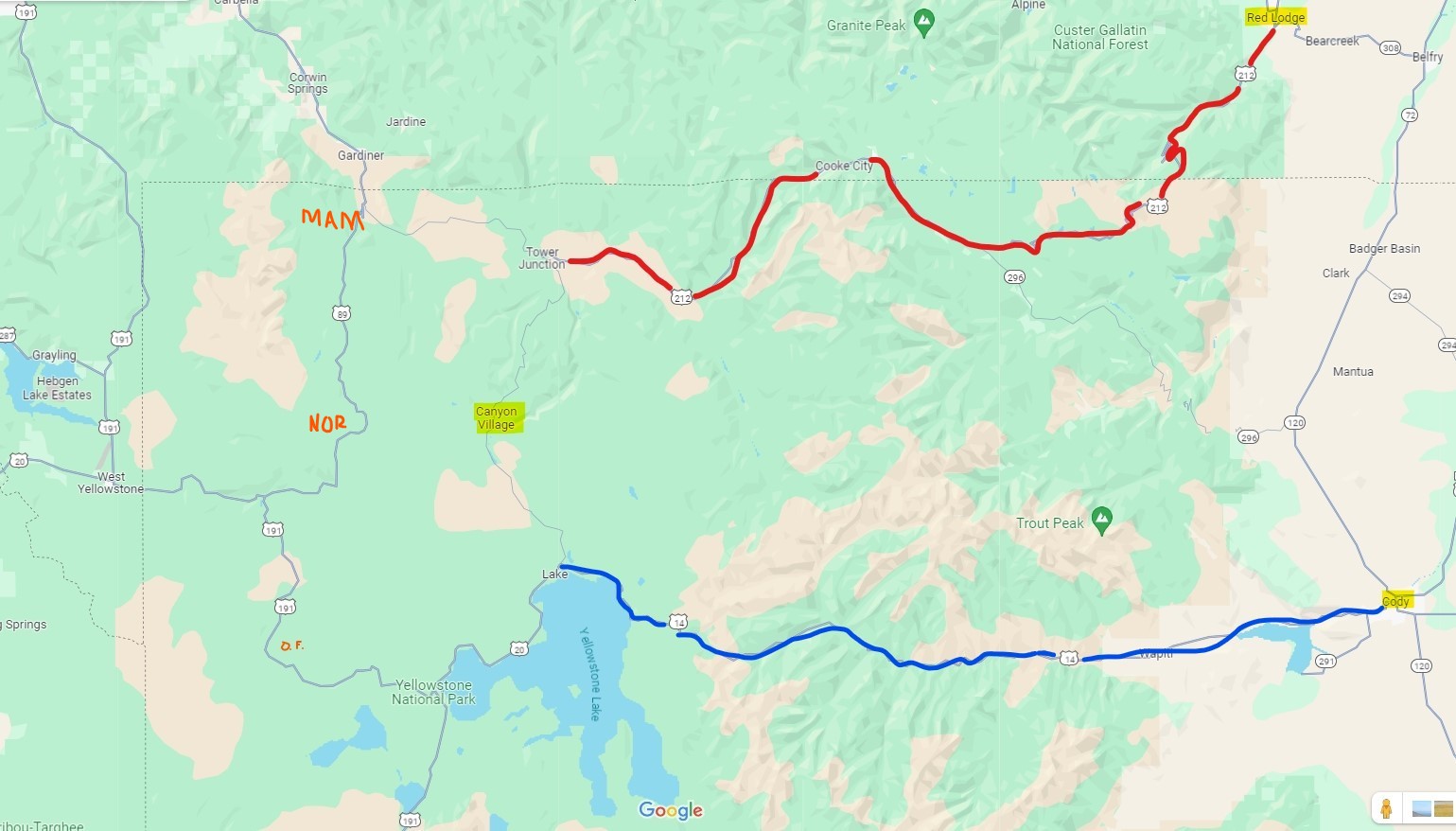 Name:  Yellowstone Map.jpg
Views: 460
Size:  181.3 KB