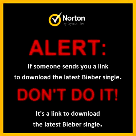 Name:  Norton alert..jpg
Views: 434
Size:  61.8 KB