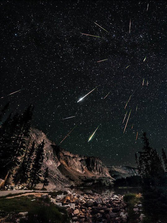 Name:  Perseids..jpg
Views: 2473
Size:  120.9 KB