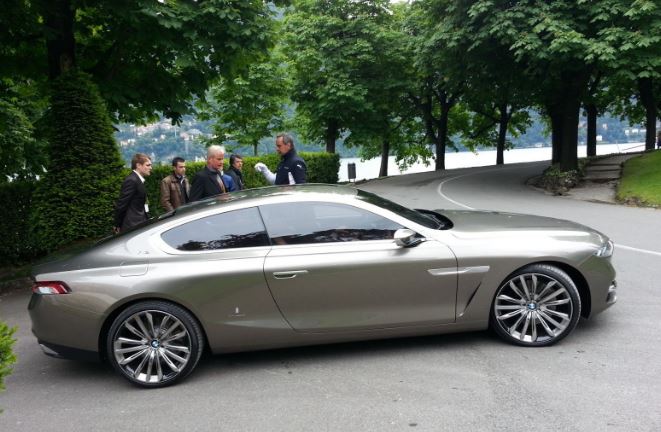 Name:  BMW Gran Lusso.JPG
Views: 343
Size:  60.4 KB