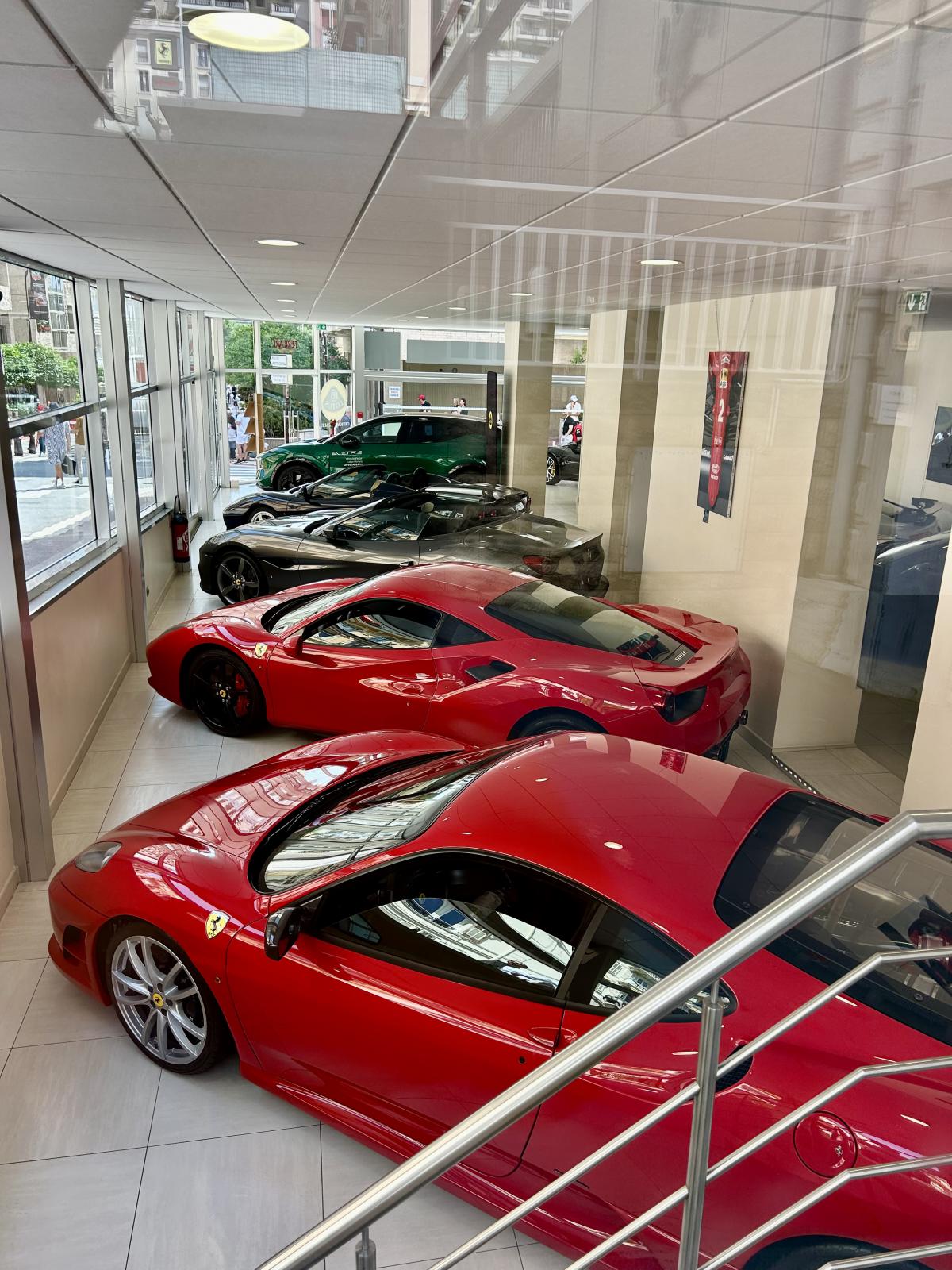 Name:  Ferrari dealer.jpg
Views: 250
Size:  285.6 KB