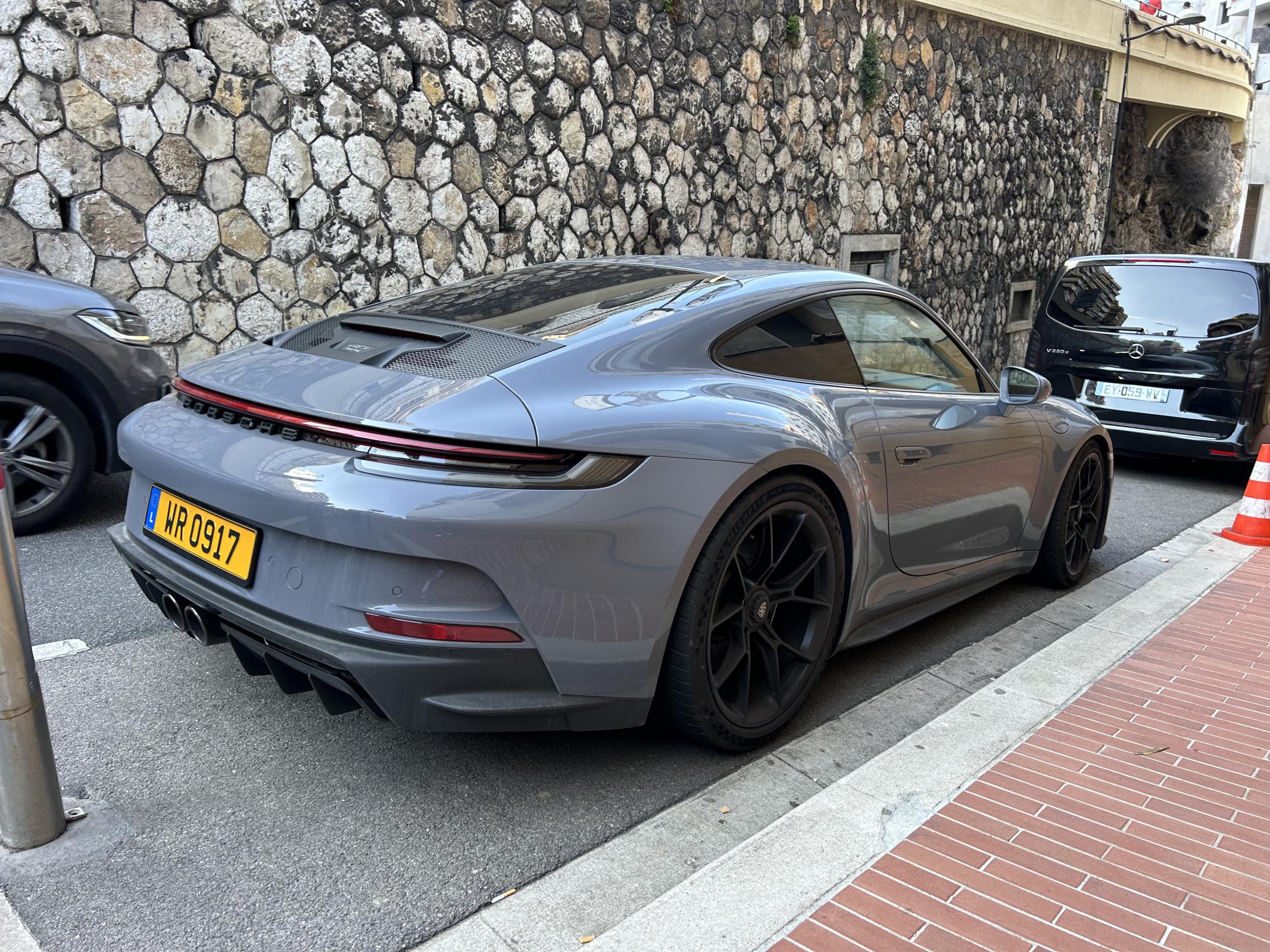 Name:  GT3 touring.jpg
Views: 249
Size:  699.3 KB