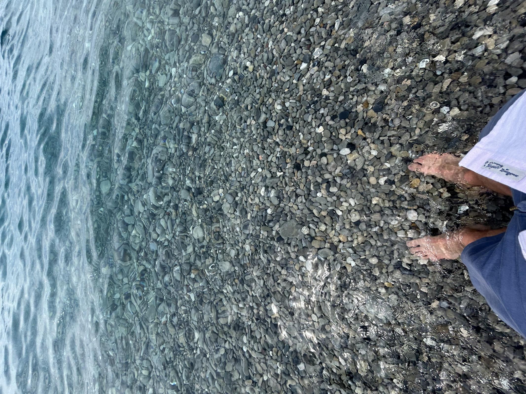 Name:  nice feet in water.jpg
Views: 233
Size:  714.4 KB