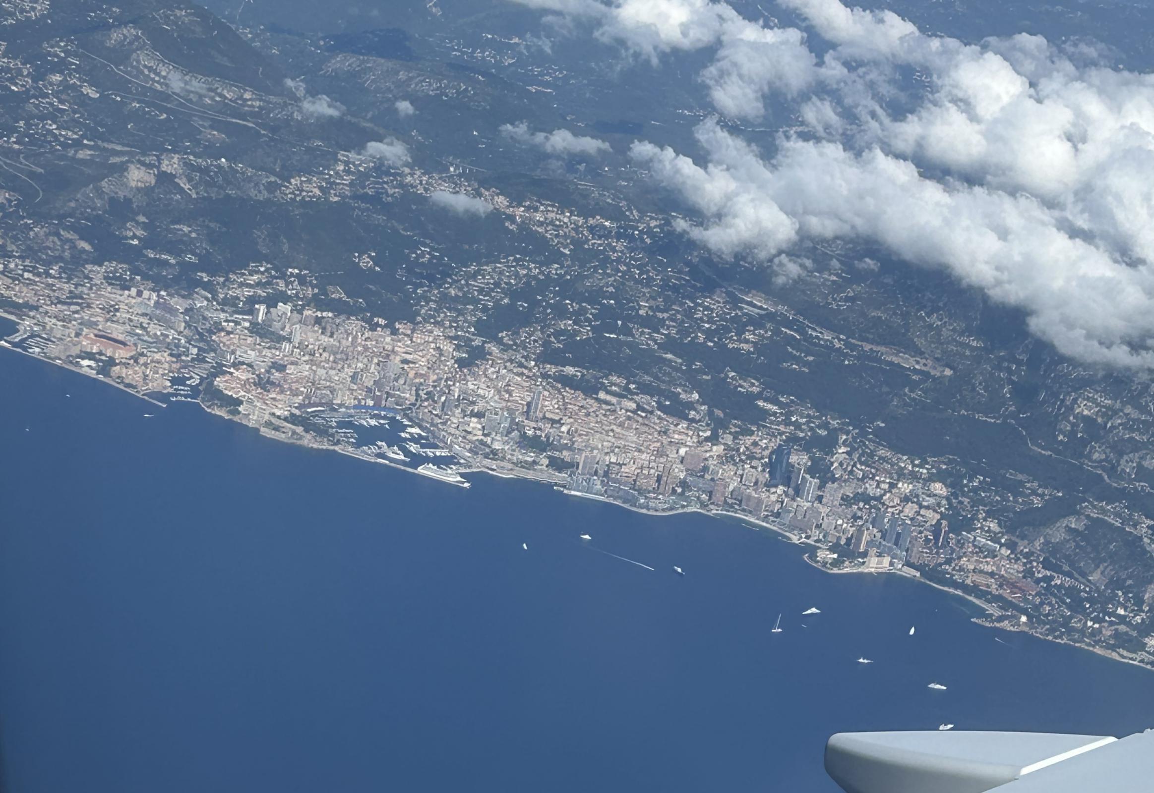 Name:  Monaco from above.jpg
Views: 245
Size:  336.3 KB