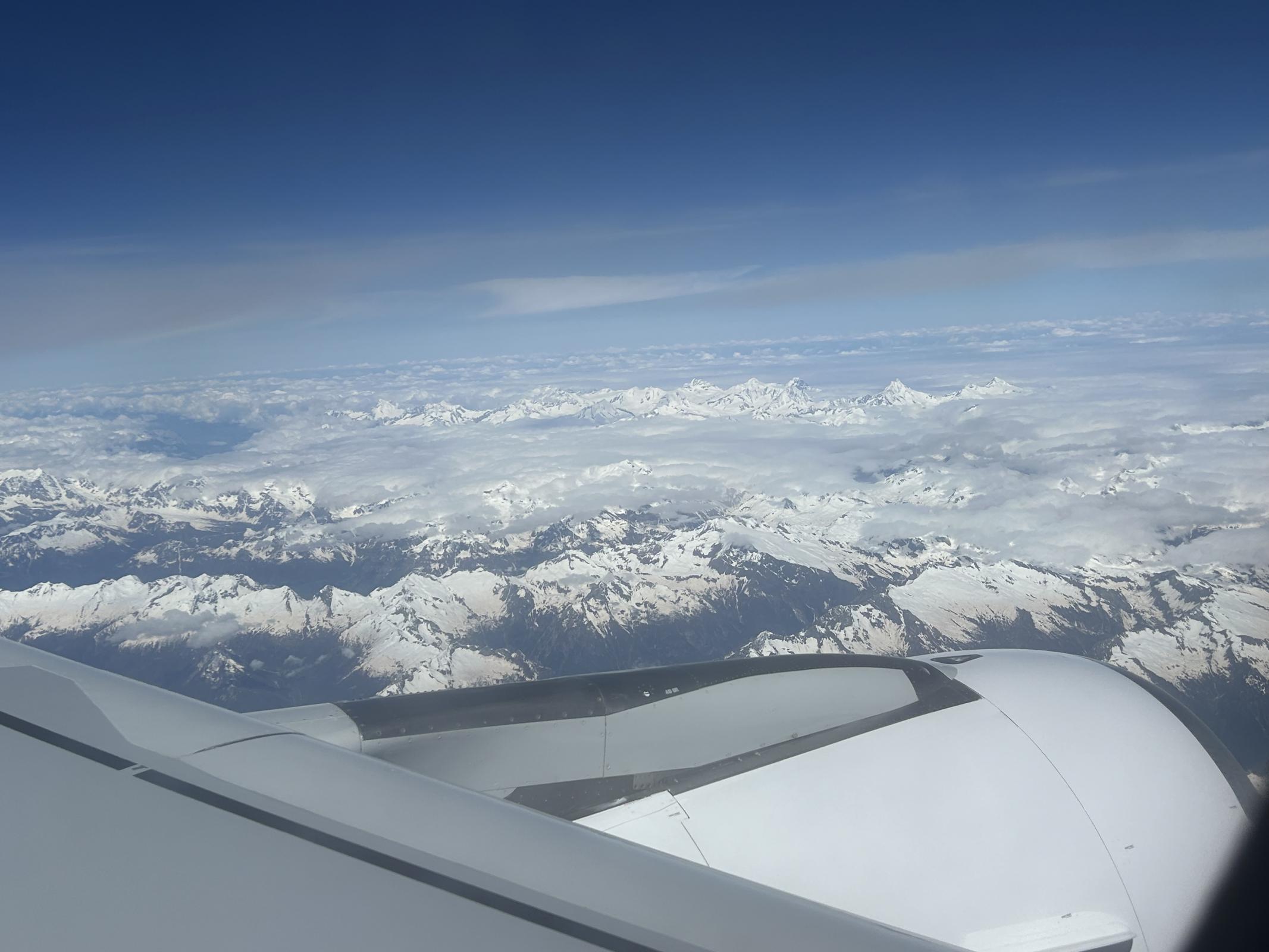 Name:  alps from above.jpg
Views: 254
Size:  228.7 KB