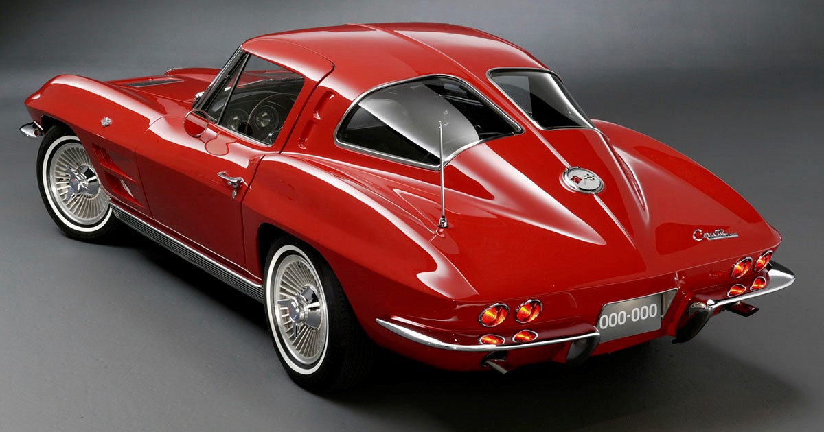 Name:  63 vette.jpg
Views: 794
Size:  137.8 KB