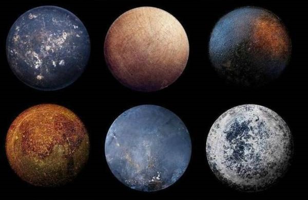 Name:  Moons or planets..jpg
Views: 373
Size:  52.2 KB