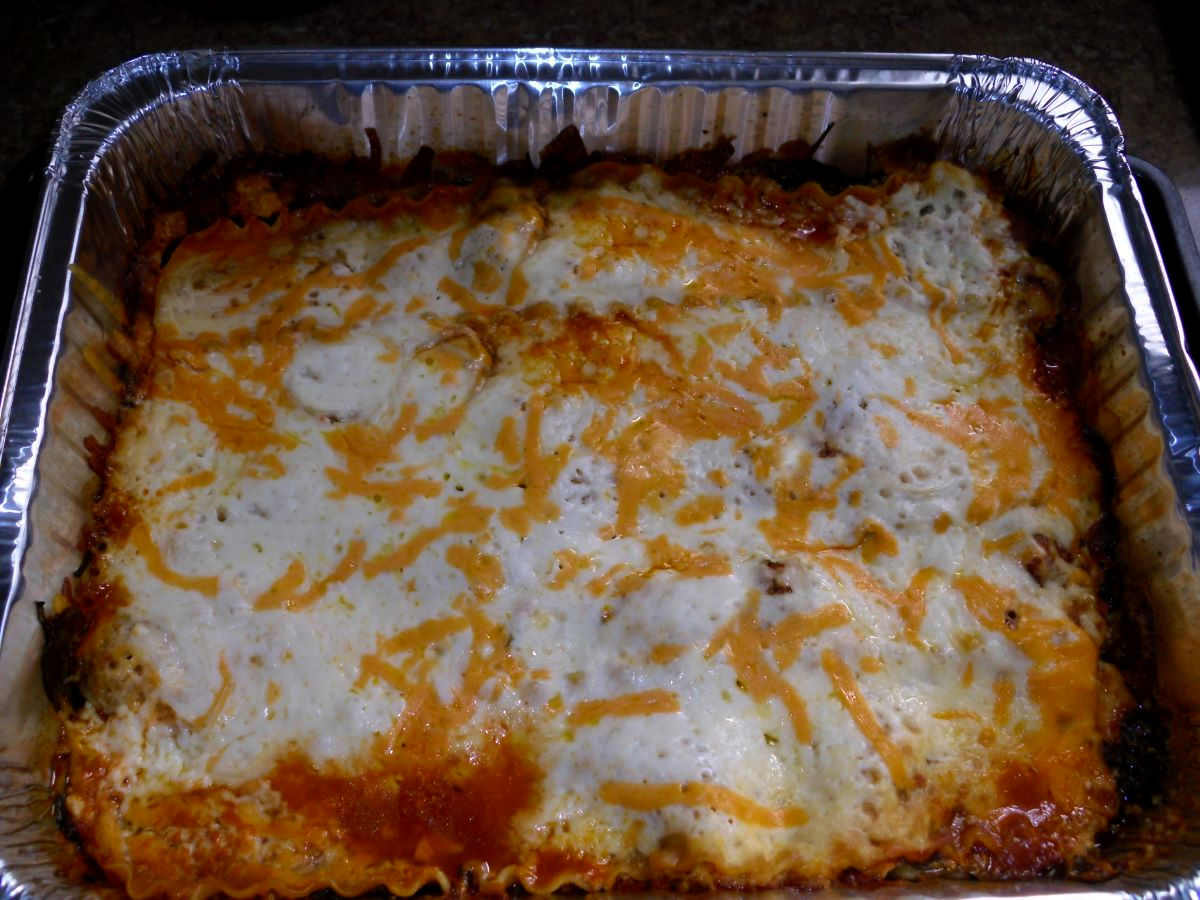 Name:  Lasagna. (1).jpg
Views: 857
Size:  215.4 KB