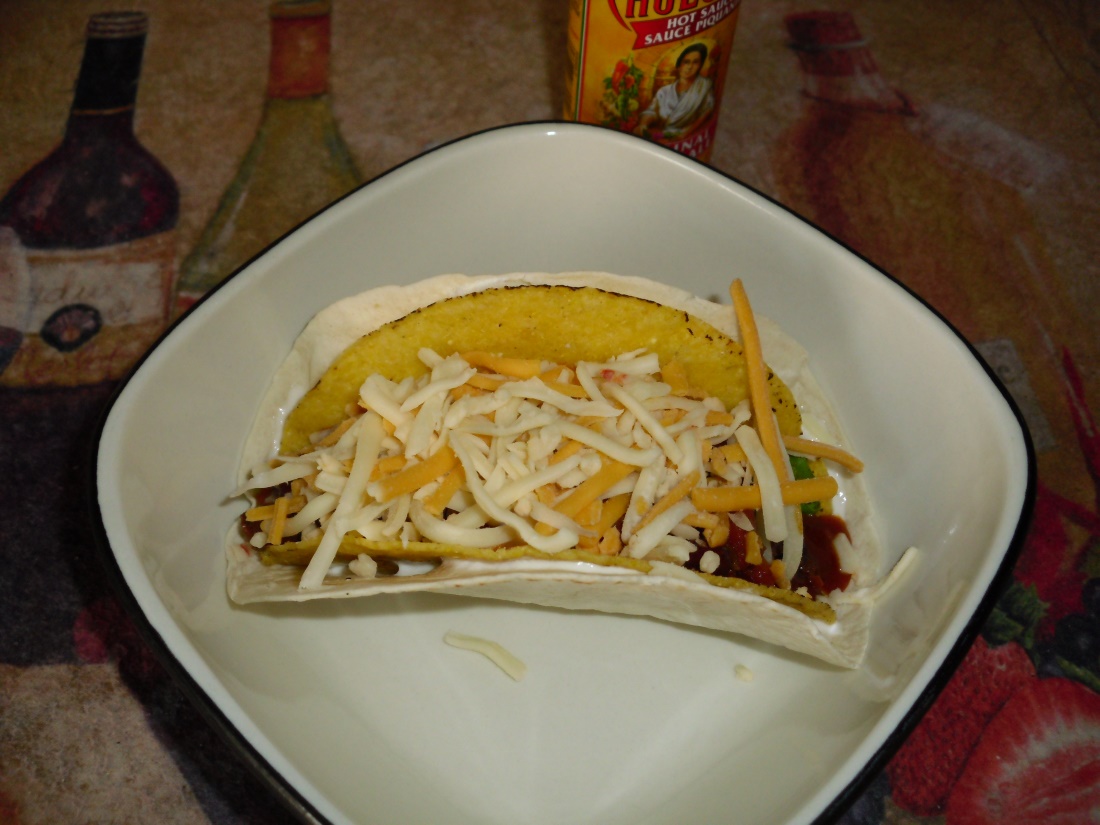 Name:  Taco.jpg
Views: 331
Size:  214.4 KB