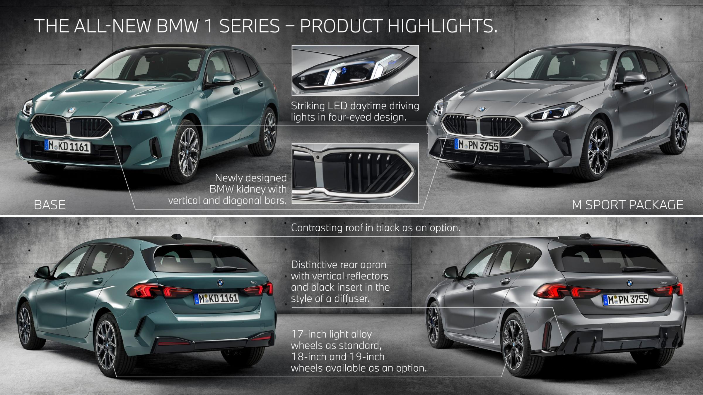 Name:  P90553741_lowRes_the-all-new-bmw-1-se.jpg
Views: 819
Size:  441.2 KB