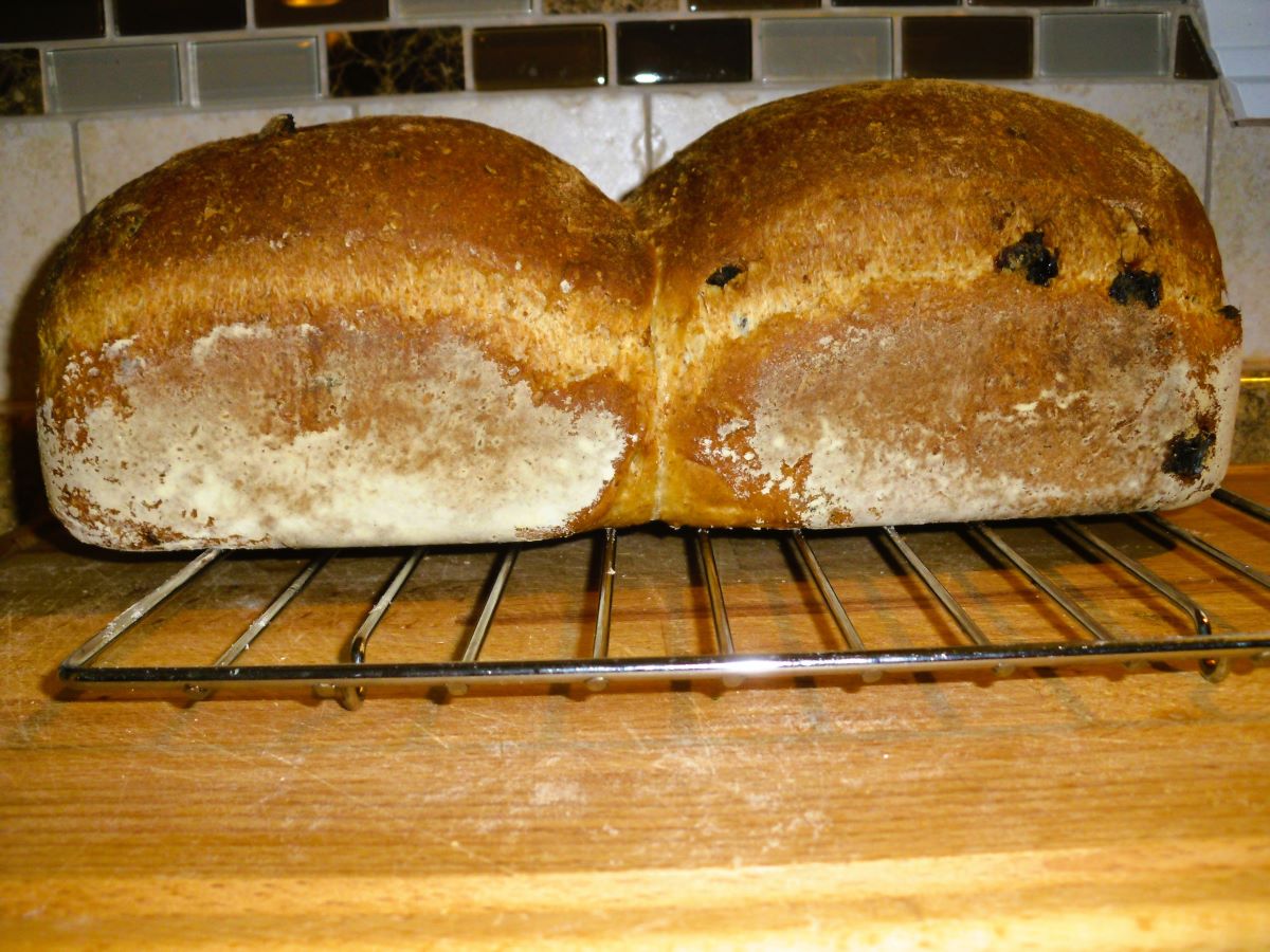 Name:  Bread..jpg
Views: 440
Size:  186.1 KB