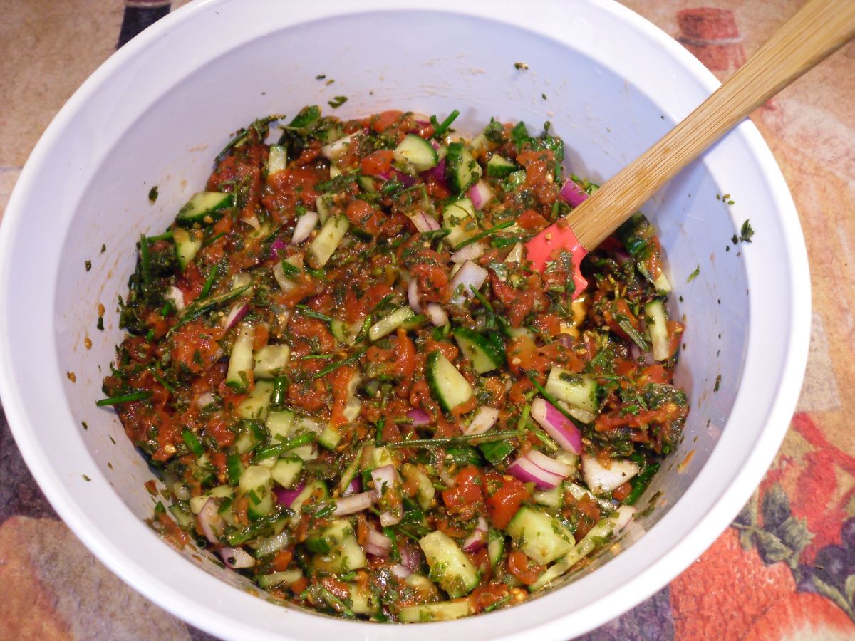 Name:  Tabbouleh..jpg
Views: 674
Size:  192.9 KB