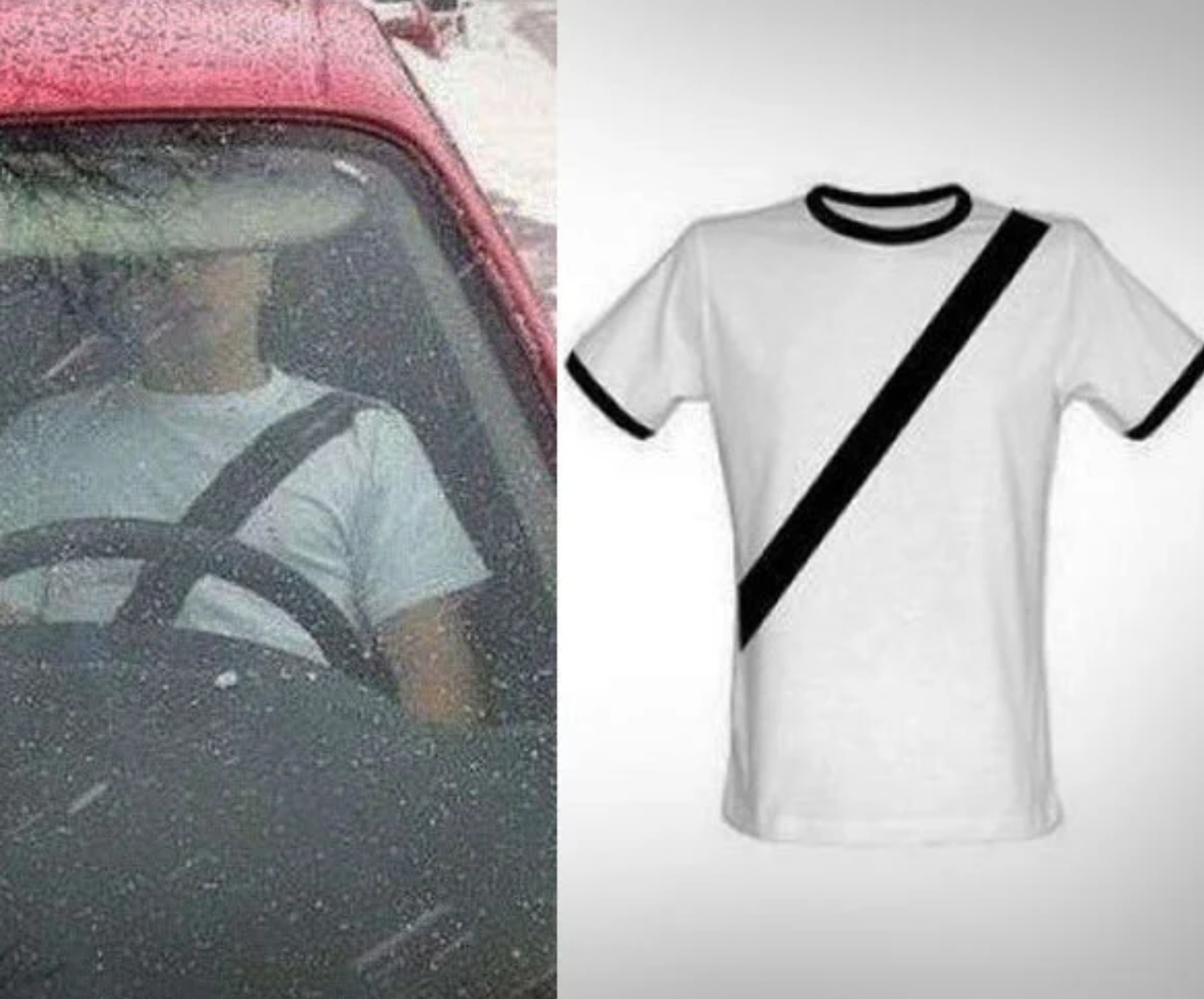 Name:  Fake_Seatbelt.jpg
Views: 721
Size:  586.8 KB