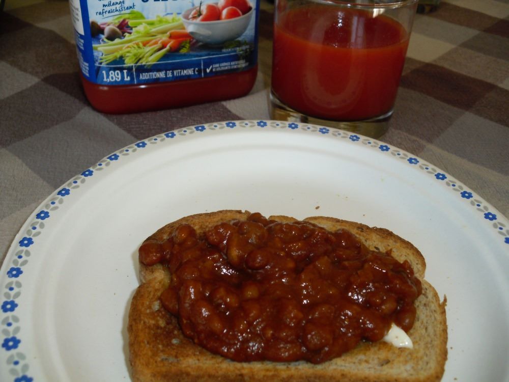 Name:  Beans on toast..JPG
Views: 227
Size:  82.9 KB