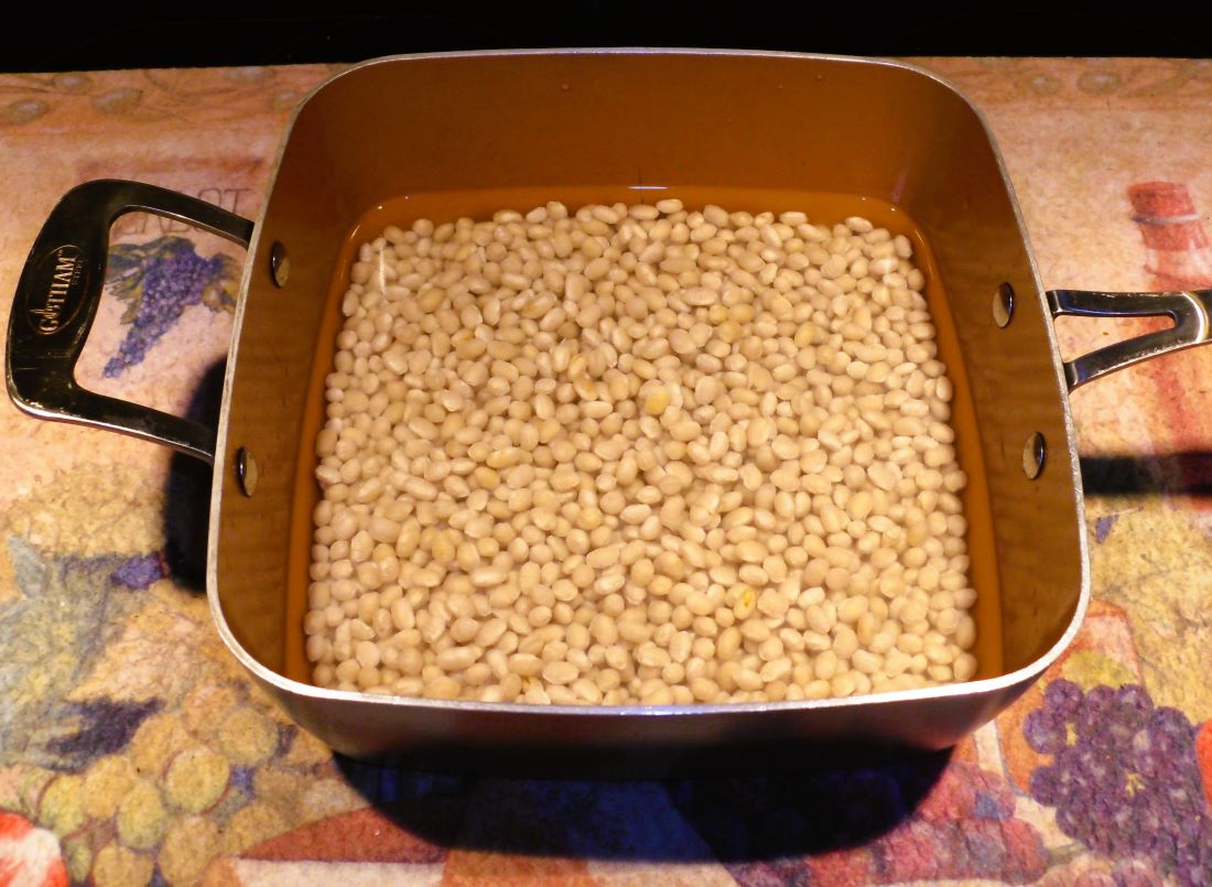 Name:  Beans..jpg
Views: 343
Size:  135.4 KB